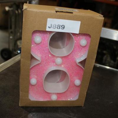 Sale Photo Thumbnail #913