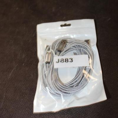 Sale Photo Thumbnail #907