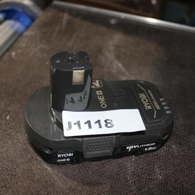 Sale Photo Thumbnail #1146