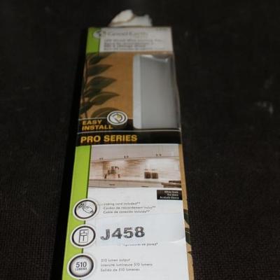 Sale Photo Thumbnail #474