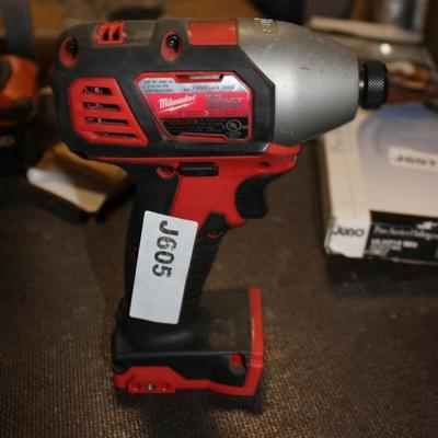 Sale Photo Thumbnail #624