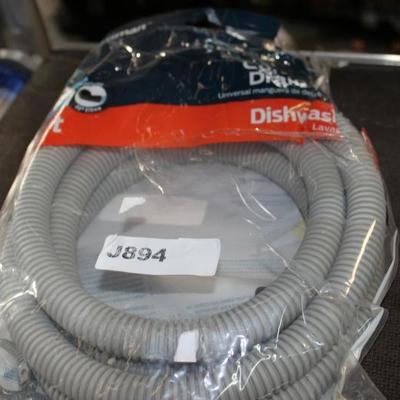 Sale Photo Thumbnail #918