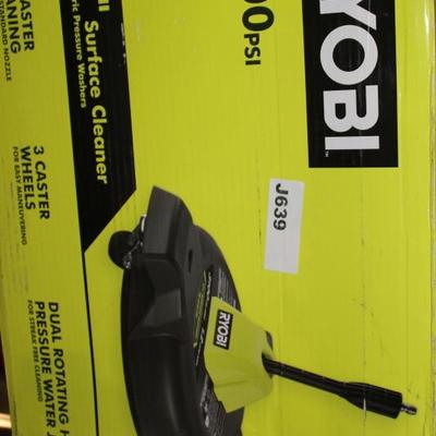 Sale Photo Thumbnail #663