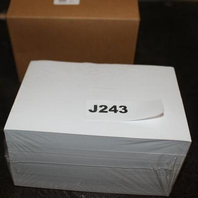 Sale Photo Thumbnail #248