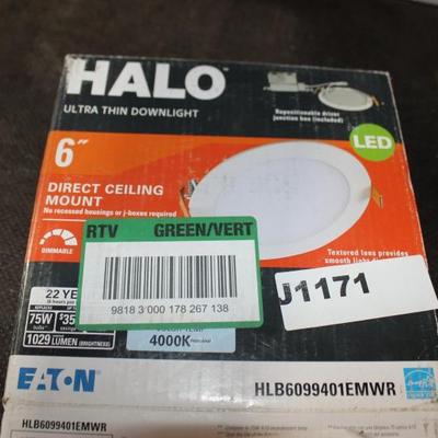 Sale Photo Thumbnail #1200