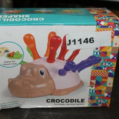 Sale Photo Thumbnail #1174