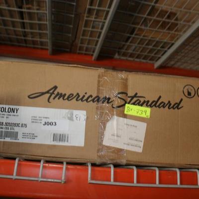 Sale Photo Thumbnail #4