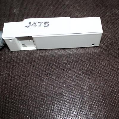 Sale Photo Thumbnail #491