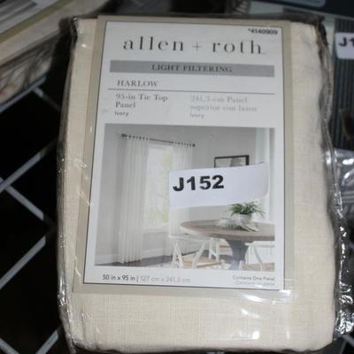 Sale Photo Thumbnail #158