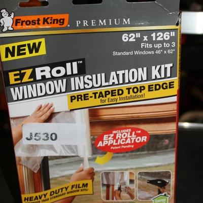 Sale Photo Thumbnail #548