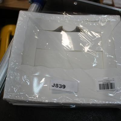 Sale Photo Thumbnail #860