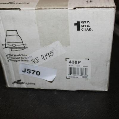 Sale Photo Thumbnail #588