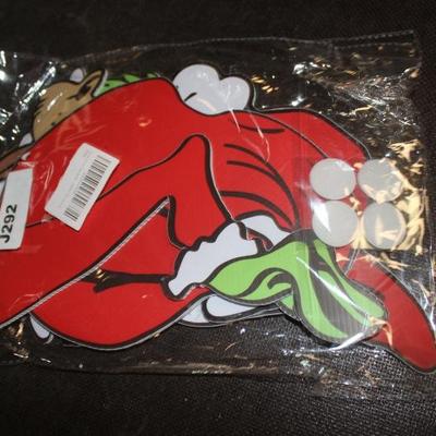 Sale Photo Thumbnail #297