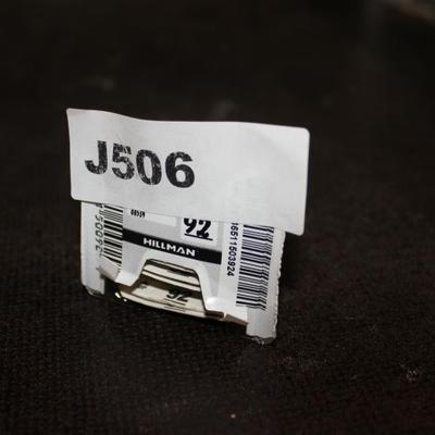 Sale Photo Thumbnail #520