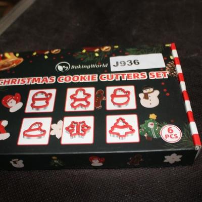 Sale Photo Thumbnail #957