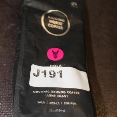 Sale Photo Thumbnail #197