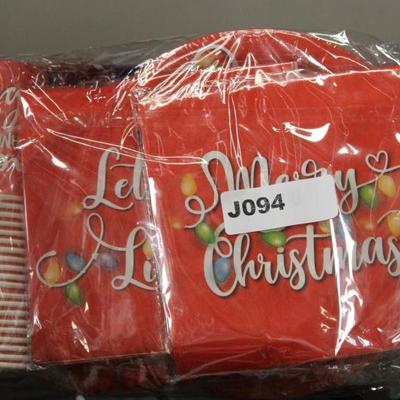 Sale Photo Thumbnail #99