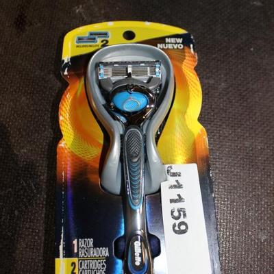 Sale Photo Thumbnail #1188