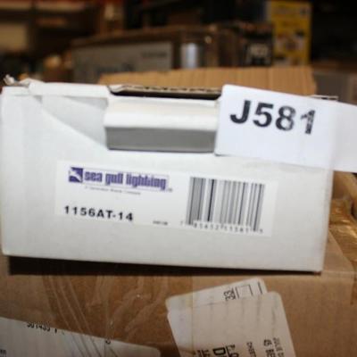 Sale Photo Thumbnail #601