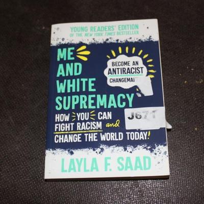 Sale Photo Thumbnail #693