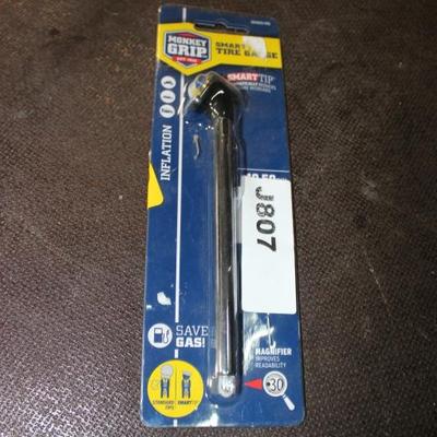 Sale Photo Thumbnail #828