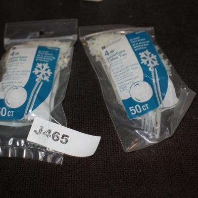 Sale Photo Thumbnail #481