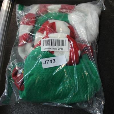 Sale Photo Thumbnail #764