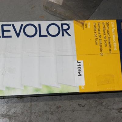 Sale Photo Thumbnail #1089