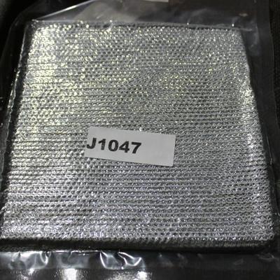 Sale Photo Thumbnail #1073