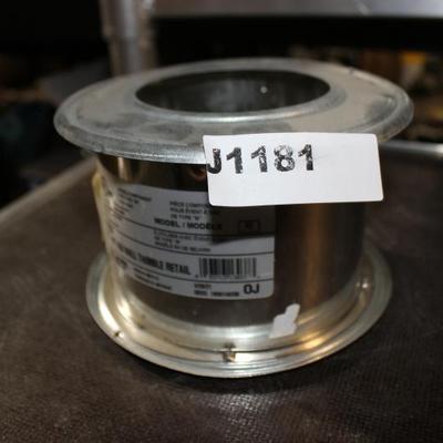 Sale Photo Thumbnail #1210