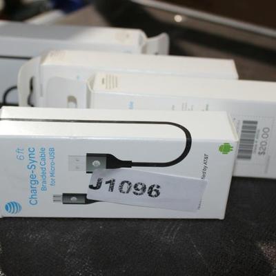 Sale Photo Thumbnail #1121