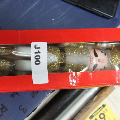 Sale Photo Thumbnail #105