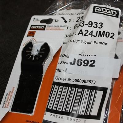 Sale Photo Thumbnail #714