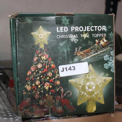 Sale Photo Thumbnail #149