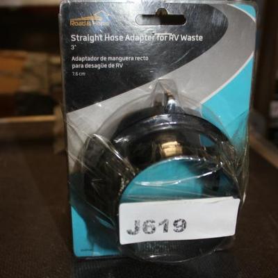 Sale Photo Thumbnail #639