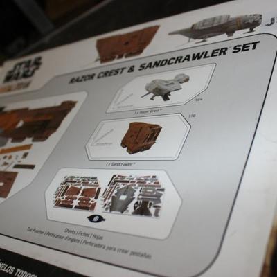 Sale Photo Thumbnail #341