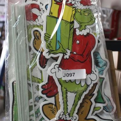 Sale Photo Thumbnail #102