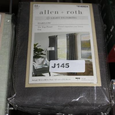 Sale Photo Thumbnail #151