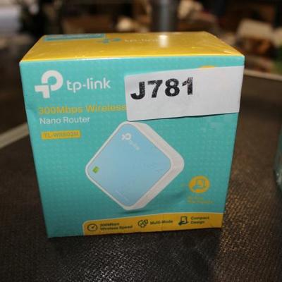 Sale Photo Thumbnail #801