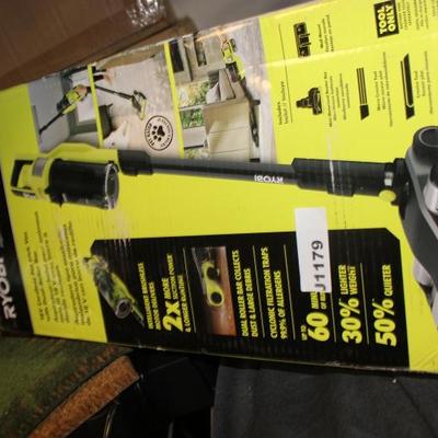 Sale Photo Thumbnail #1208