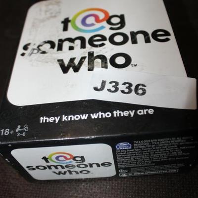 Sale Photo Thumbnail #343