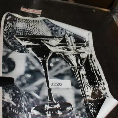 Sale Photo Thumbnail #235