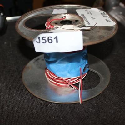 Sale Photo Thumbnail #579