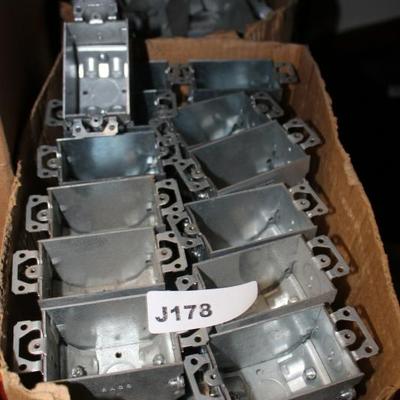 Sale Photo Thumbnail #185