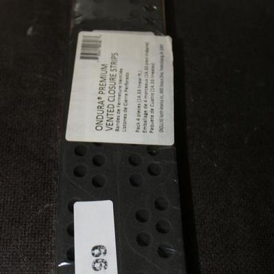 Sale Photo Thumbnail #205