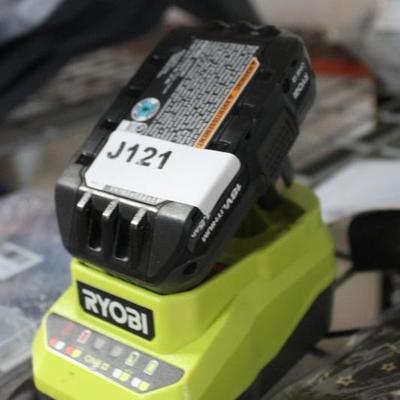 Sale Photo Thumbnail #126