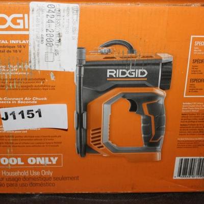 Sale Photo Thumbnail #1180