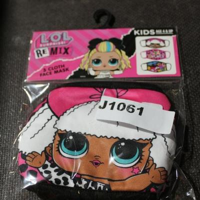 Sale Photo Thumbnail #1086