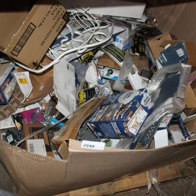 Sale Photo Thumbnail #254