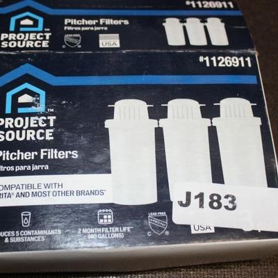 Sale Photo Thumbnail #190